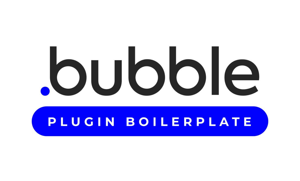 plugin
