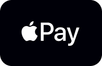 apple-pay