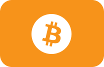 bitcoin-card