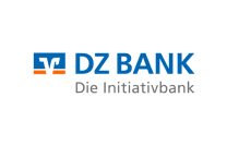 dz