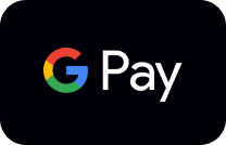 google-pay