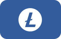 litecoin
