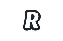 revolut
