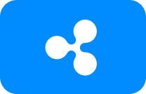ripple