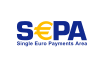 sepa