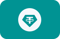 tether