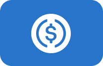 usd-coin