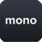 Monobank